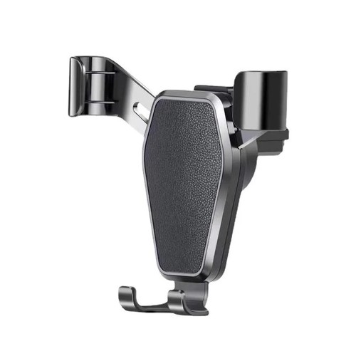 360 universal air vent - universal,