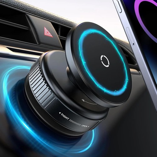 Car phone holder 360 - car,