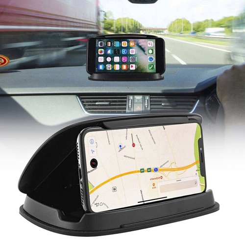 Universal car phone holder - universal,