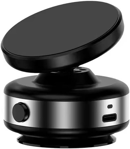 Car phone holder electric - car,