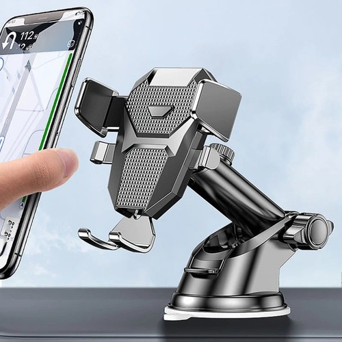 360 car phone holder - 360°car,