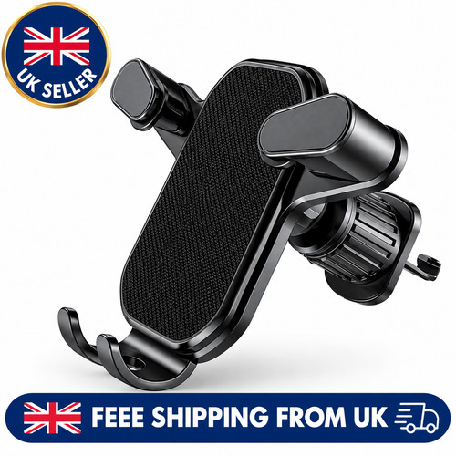360 universal air vent - 360°,
