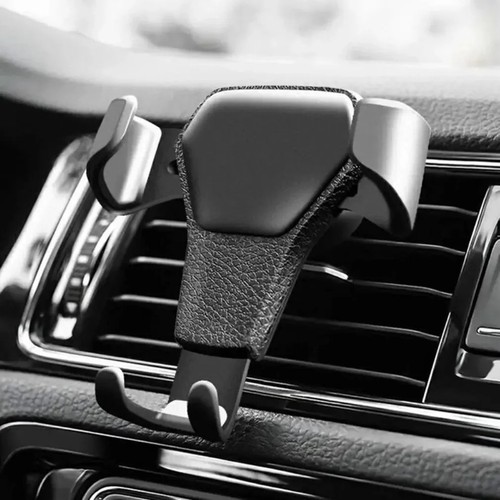 Universal mobile phone car - universal,