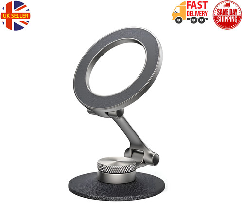 Lisen car phone holder - car,