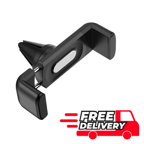 Universal 360 rotating car - universal,
