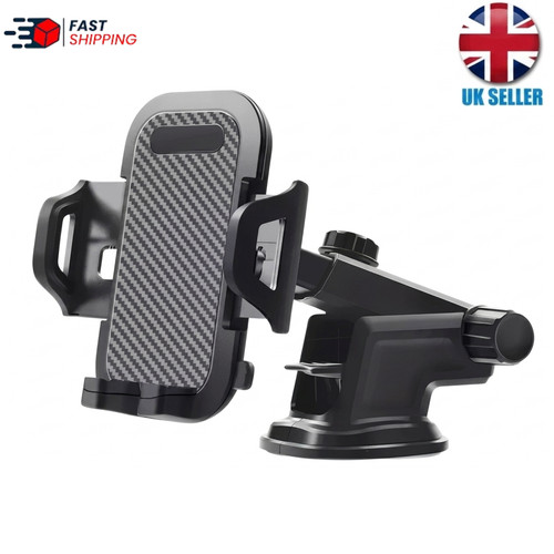Car phone holder universal - phone,