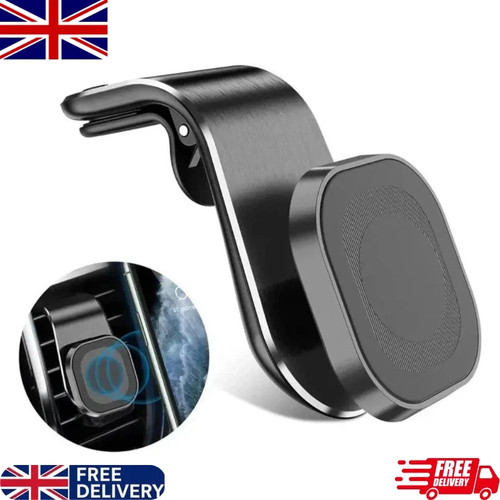 Magnetic strong car dashboard - magnetic,