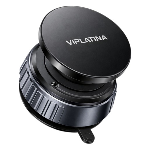Car phone holder 360 - car,