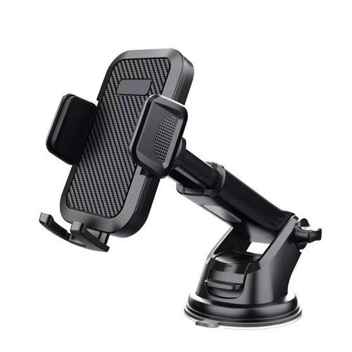 Car phone holder universal - holder,