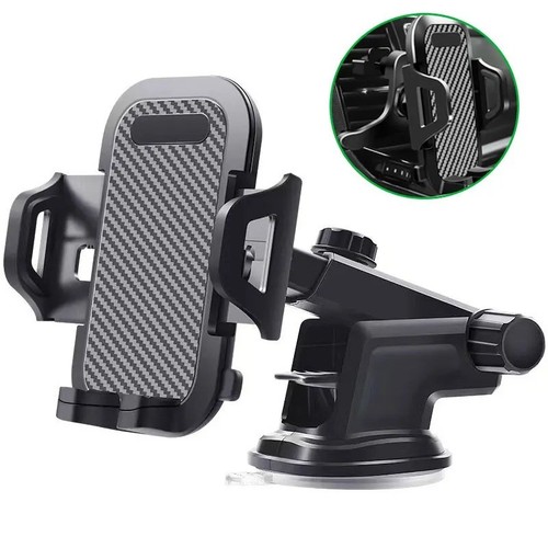 Car phone holder - car,