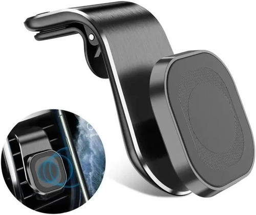 Magnetic strong car dashboard - magnetic,