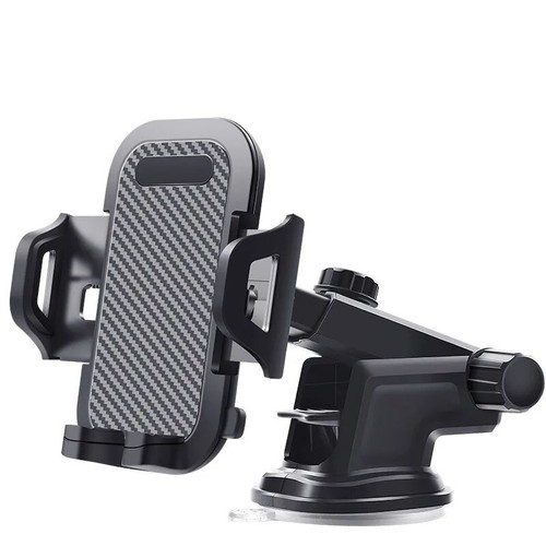 Car phone holder universal - car,