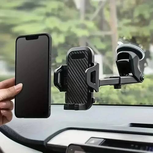 Universal car phone holder - universal,