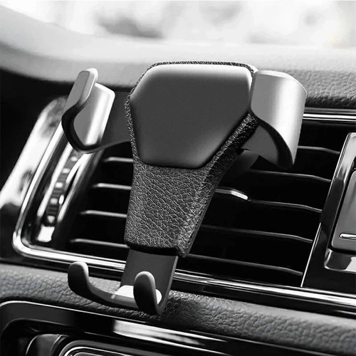 Universal mobile car phone - car,