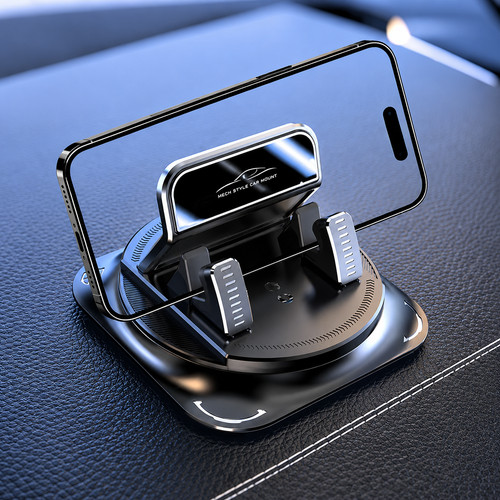 Car phone holder - car,