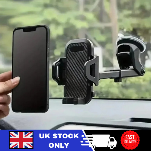 1pc car phone holder - 1pc,