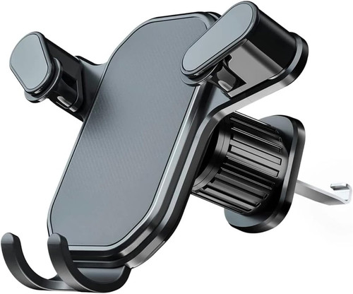 360 universal air - universal,
