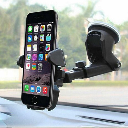 Universal car phone - universal, 360