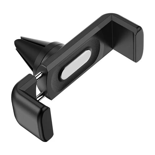 Car phone holder - car, cradle