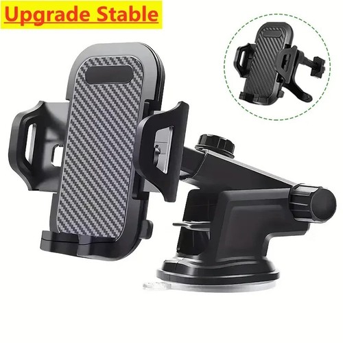 Car phone holder universal - car,
