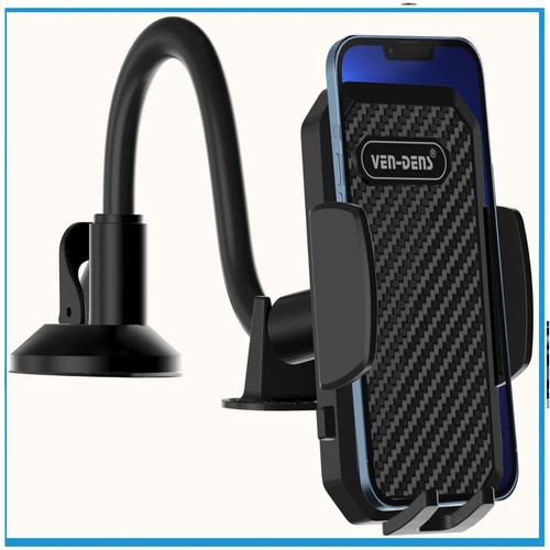 Car suction phone - in,
