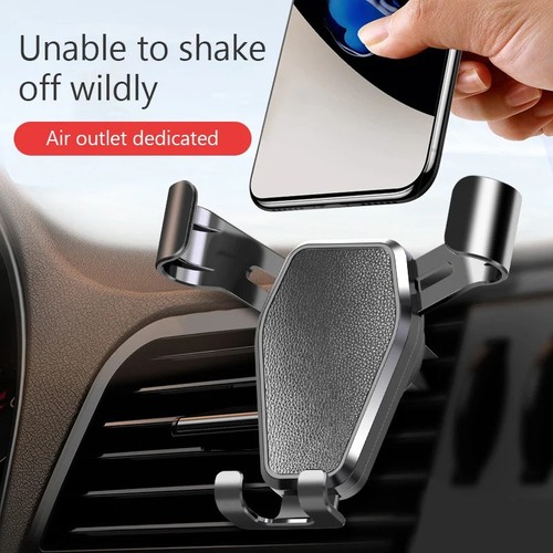 360 universal air - air, vent