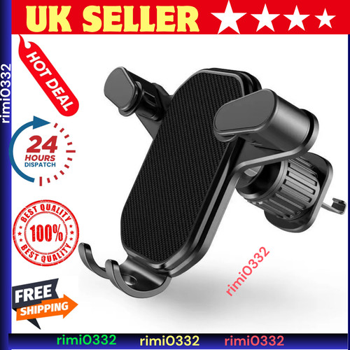 360 universal air vent - 360°,