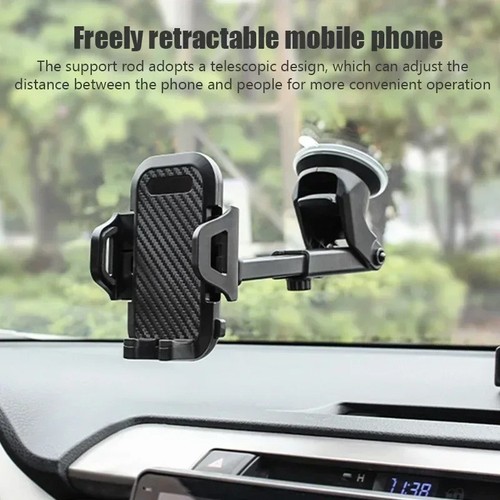Vanmass 2026 best - best, phone
