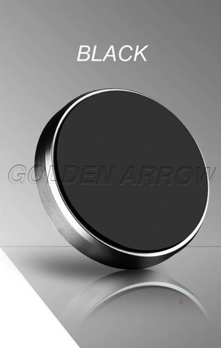 Universal car magnetic mobile - magnetic,