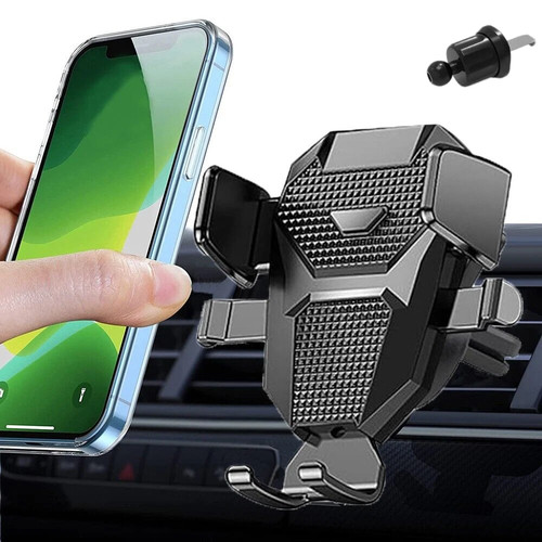 360 universal air vent - 360°,