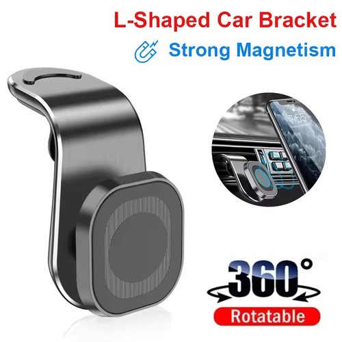 Magnetic strong car - magnetic,