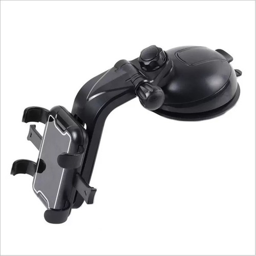 Car phone holder - car, universal