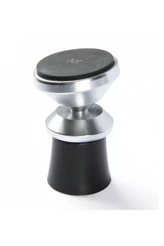 Ijoy clutch magnetic car phone - car,