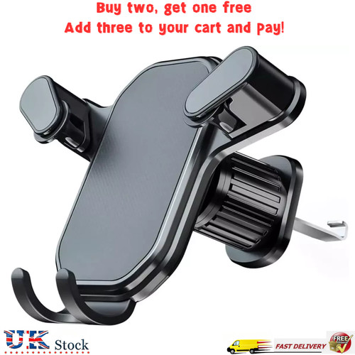 Universal air vent mobile - universal,