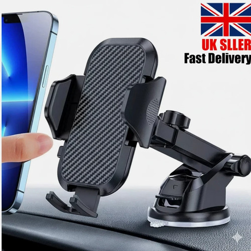 3in1 car phone - 3in1,
