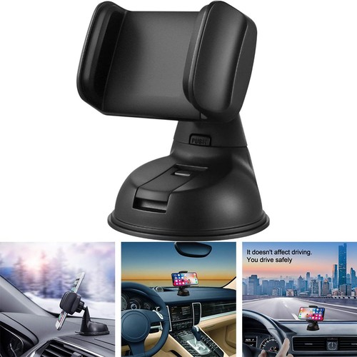 360 car mobile - 360, phone