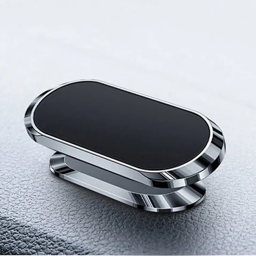 Universal magnetic car mobile - universal,