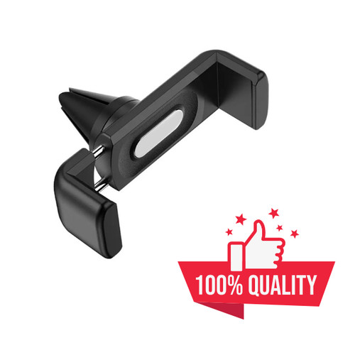 Universal 360 rotating car - universal,