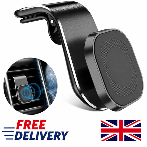 Magnetic strong car - car, dashboard