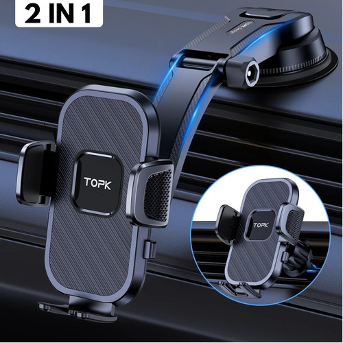 Car universal phone holder - car,