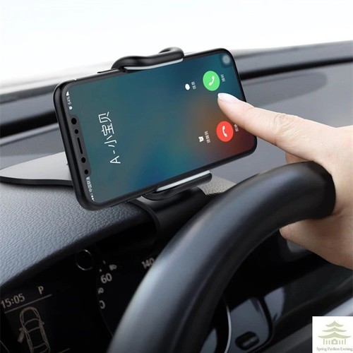 360 dashboard car - dashboard, phone