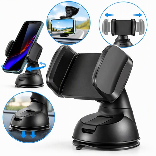 360 car mobile phone - car,