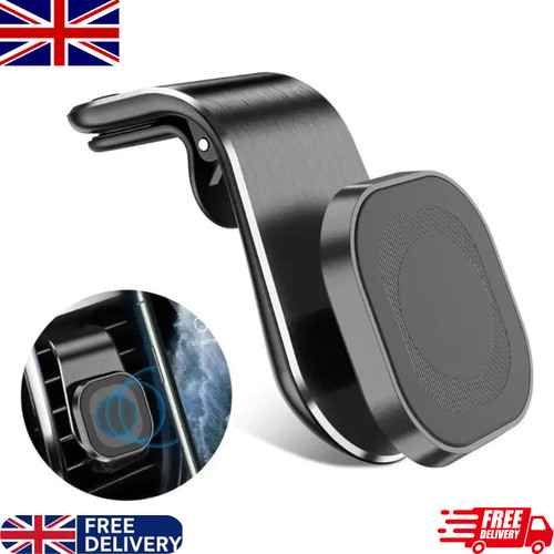 Magnetic strong car dashboard - magnetic,