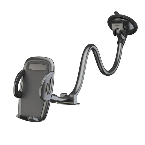 360 car universal mobile - 360°,