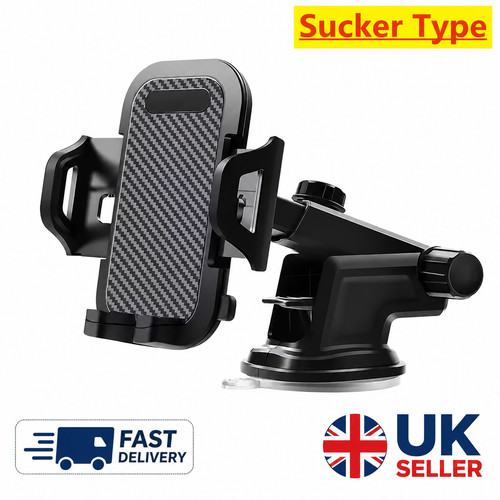 Car phone holder - car,