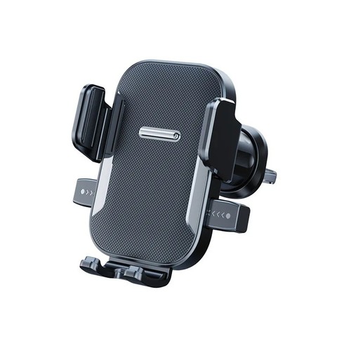 Car vent phone holder - phone,