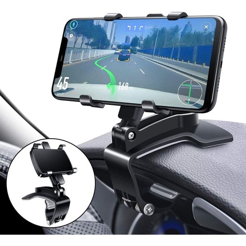 360 clamp dashboard mobile - 360°-clamp,