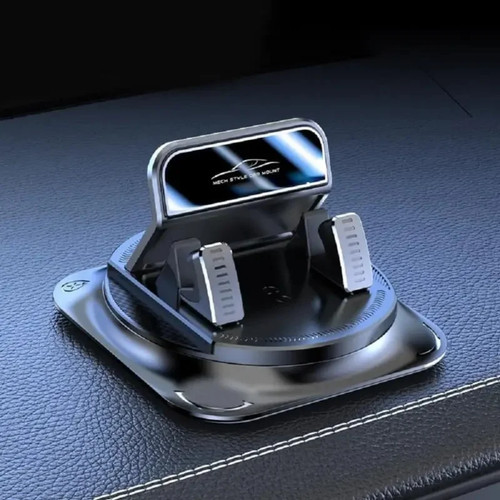 Car phone holder - phone,