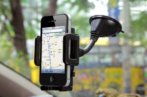 360 car mobile - car,