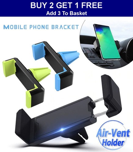 Car phone holder cradle 360 - phone,